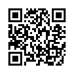 BU25H06-E3-P QRCode