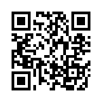 BU25SA4WGWL-E2 QRCode