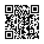 BU25TD3WG-TR QRCode