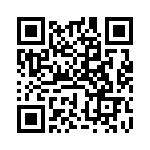 BU26507GUL-E2 QRCode