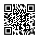 BU2682MUV-E2 QRCode