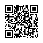 BU26TA2WHFV-TR QRCode