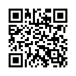 BU26TD2WNVX-TL QRCode