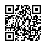 BU27TD3WG-TR QRCode