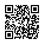 BU280Z-178-HT QRCode