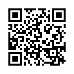 BU29TA2WNVX-TR QRCode