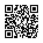 BU29TD3WG-TR QRCode