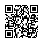 BU2HUA3WNVX-TL QRCode