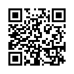 BU2JTA2WHFV-TR QRCode