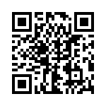 BU3056FV-E2 QRCode