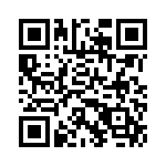 BU31UA3WNVX-TL QRCode