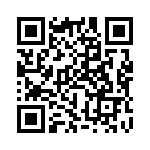 BU323Z QRCode