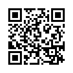 BU32UA3WNVX-TL QRCode