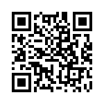 BU33SD5WG-TR QRCode