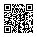 BU33UV7NUX-E2 QRCode