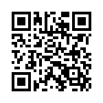 BU35TH5WNVX-TL QRCode