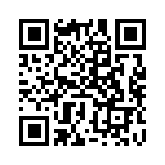 BU4069UB QRCode