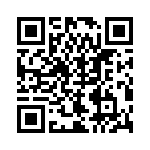 BU4081BF-E2 QRCode