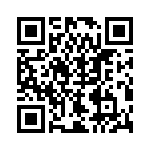 BU4093BF-E2 QRCode