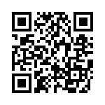 BU4094BCFV-E2 QRCode