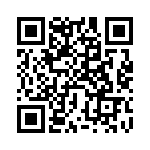 BU4209F-TR QRCode