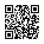 BU4213F-TR QRCode