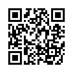 BU4216FVE-TR QRCode