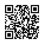 BU4219F-TR QRCode