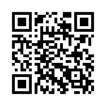 BU4220F-TR QRCode