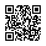 BU4221G-TR QRCode