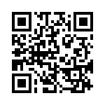 BU4227G-TR QRCode