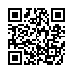 BU4228FVE-TR QRCode