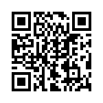 BU4233FVE-TR QRCode