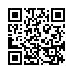 BU4236G-TR QRCode