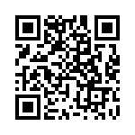 BU4237F-TR QRCode