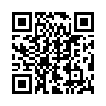 BU4237FVE-TR QRCode