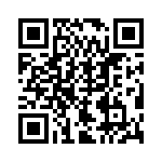 BU4239FVE-TR QRCode