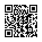 BU4240FVE-TR QRCode