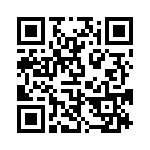 BU4247FVE-TR QRCode