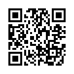 BU4311G-TR QRCode