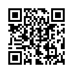 BU4319FVE-TR QRCode