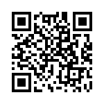 BU4321FVE-TR QRCode