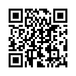 BU4322FVE-TR QRCode