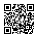 BU4328FVE-TR QRCode