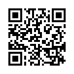 BU4331G-TR QRCode