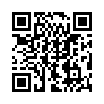 BU4333FVE-TR QRCode