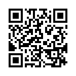 BU4336G-TR QRCode