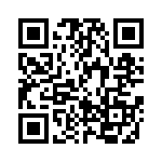 BU4338F-TR QRCode