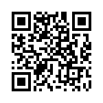 BU4340G-TR QRCode