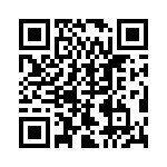 BU4344FVE-TR QRCode